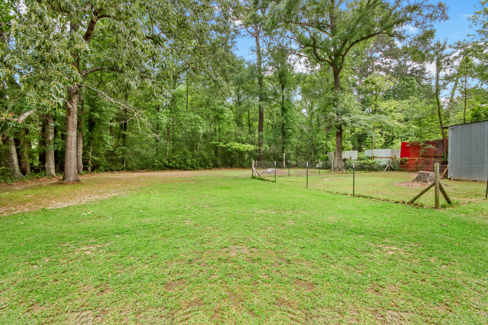 521 Shirley Loop Cleveland, TX 77328 - Photo 25 of 26