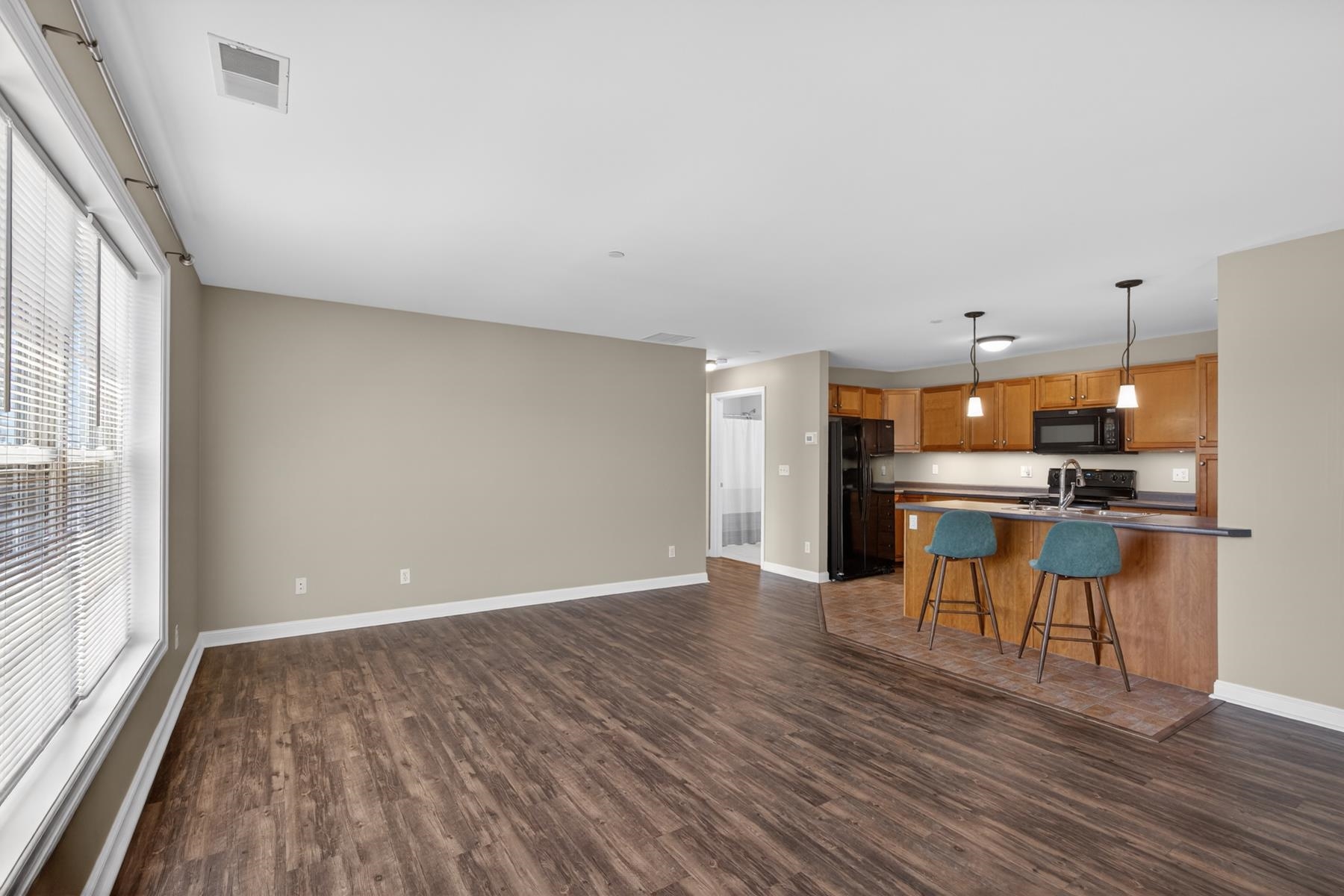 428 Lafayette Road, Unit 403 Hampton, NH 03842 - Photo 29 of 34