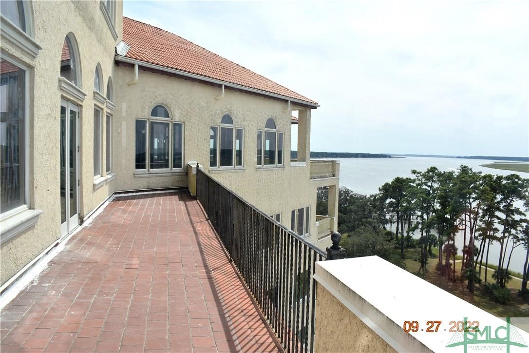 700 Wilmington Island Road, Unit 900 Savannah, GA 31410 - Photo 11 of 17