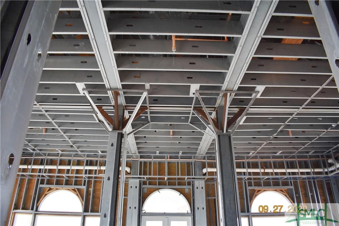 700 Wilmington Island Road, Unit 900 Savannah, GA 31410 - Photo 12 of 17