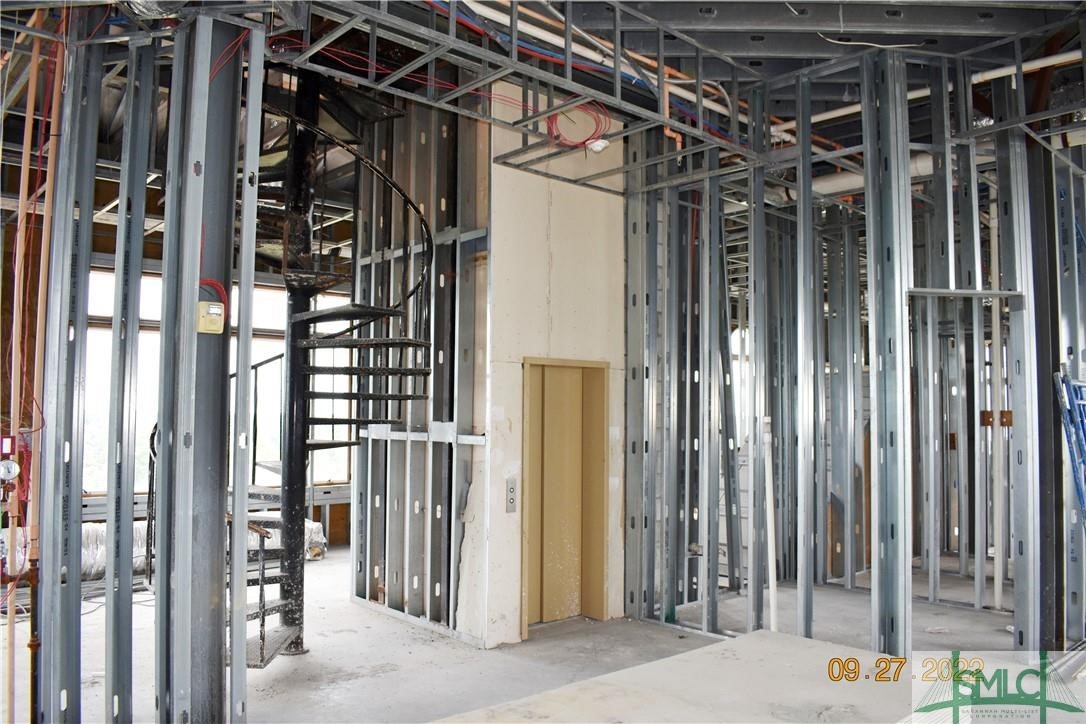 700 Wilmington Island Road, Unit 900 Savannah, GA 31410 - Photo 13 of 17