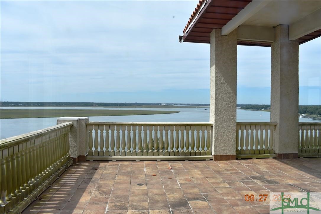 700 Wilmington Island Road, Unit 900 Savannah, GA 31410 - Photo 14 of 17