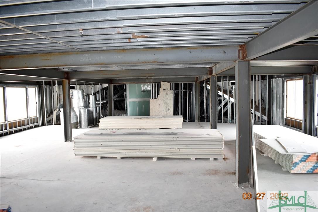 700 Wilmington Island Road, Unit 900 Savannah, GA 31410 - Photo 15 of 17