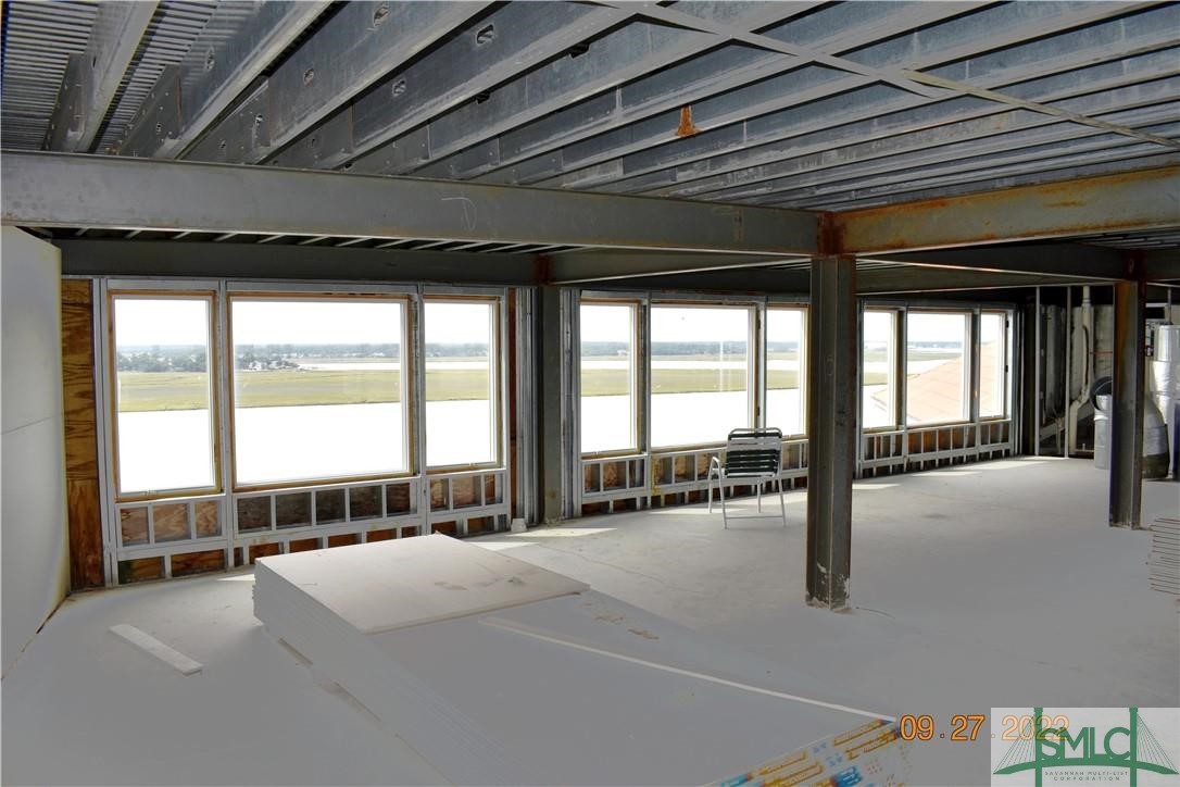 700 Wilmington Island Road, Unit 900 Savannah, GA 31410 - Photo 16 of 17