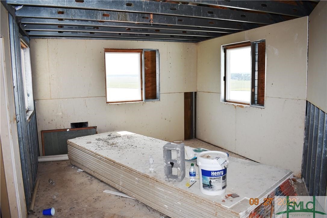 700 Wilmington Island Road, Unit 900 Savannah, GA 31410 - Photo 17 of 17