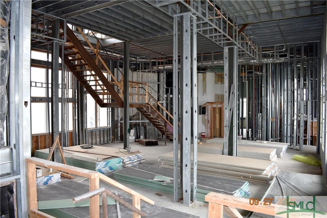 700 Wilmington Island Road, Unit 900 Savannah, GA 31410 - Photo 5 of 17