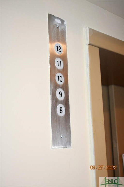 700 Wilmington Island Road, Unit 900 Savannah, GA 31410 - Photo 6 of 17