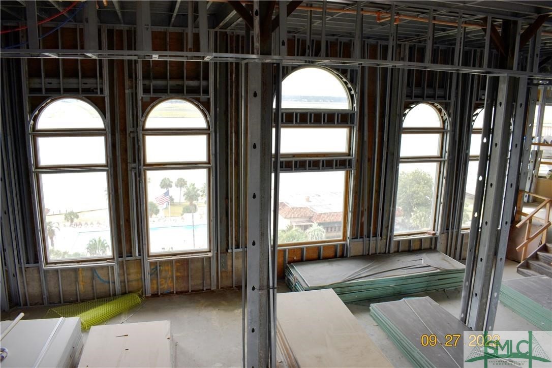 700 Wilmington Island Road, Unit 900 Savannah, GA 31410 - Photo 7 of 17