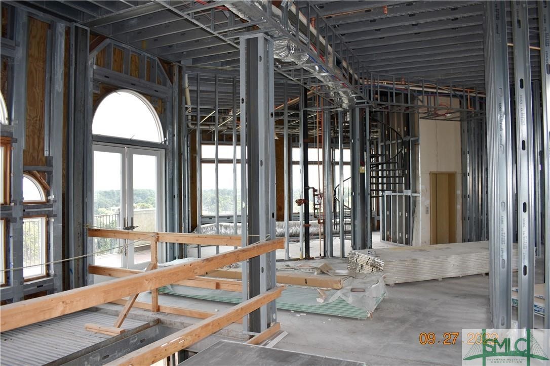 700 Wilmington Island Road, Unit 900 Savannah, GA 31410 - Photo 8 of 17