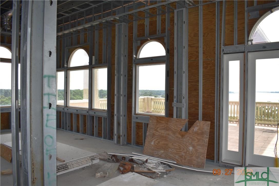 700 Wilmington Island Road, Unit 900 Savannah, GA 31410 - Photo 9 of 17