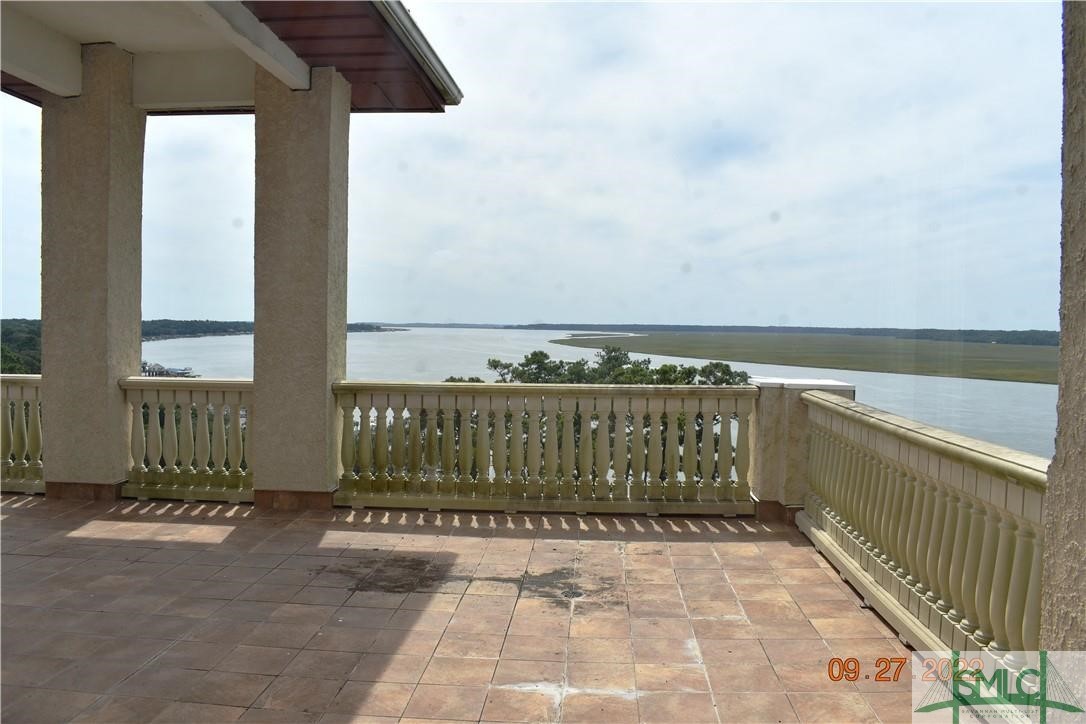 700 Wilmington Island Road, Unit 900 Savannah, GA 31410 - Photo 10 of 17