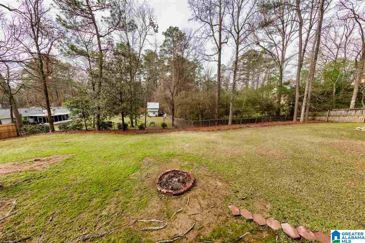 5040 Indian Valley Road Birmingham, AL 35244 - Photo 10 of 49