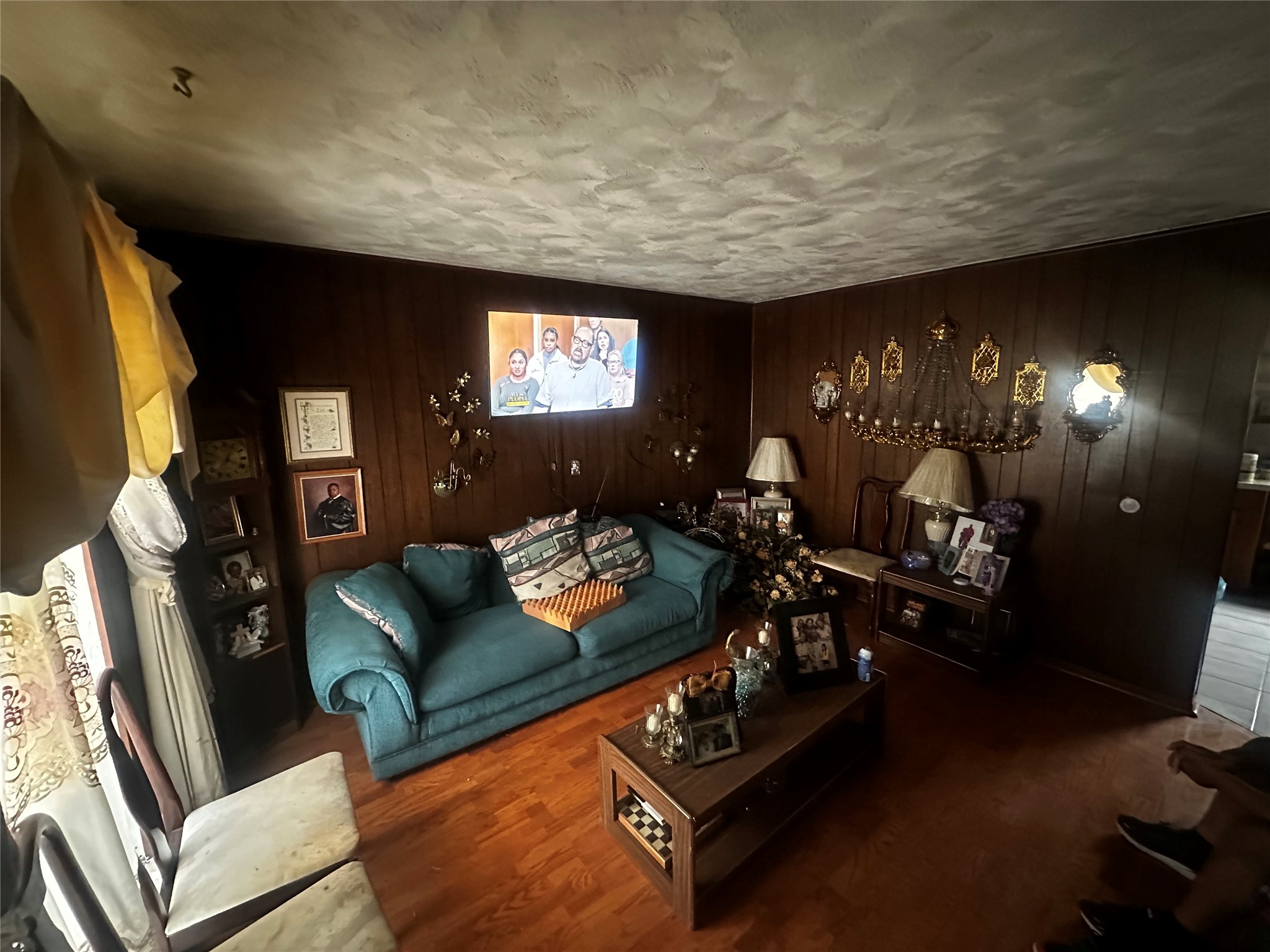 6515 Hartwick Road Houston, TX 77016 - Photo 8 of 21 Gallery Image 8
