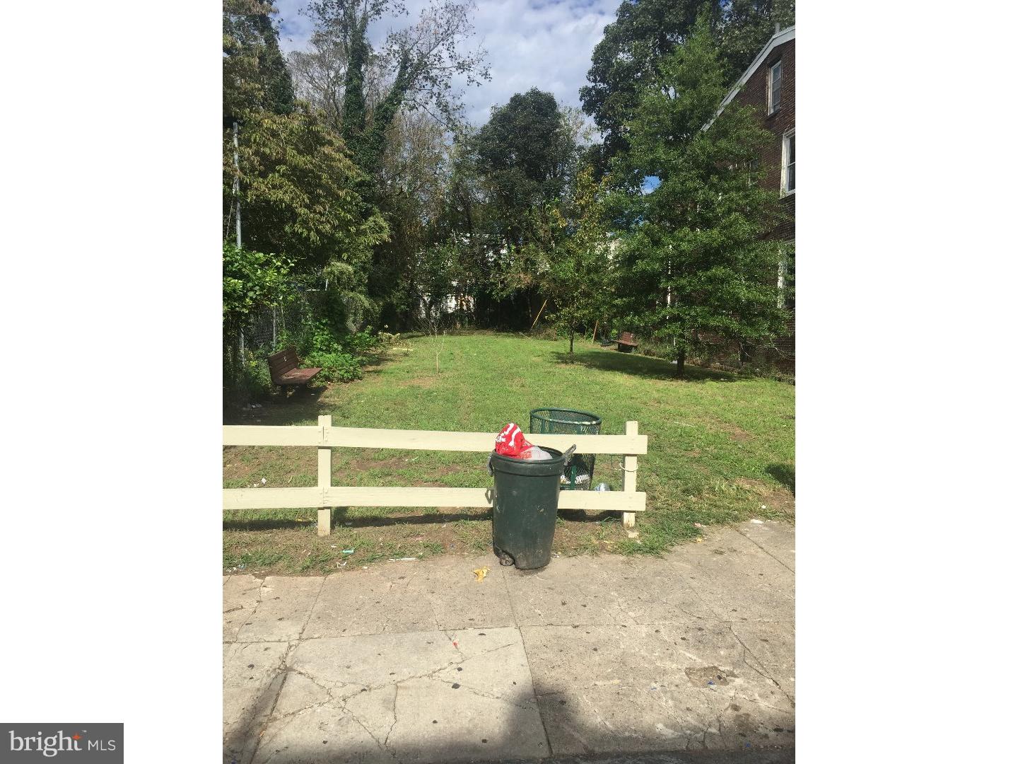 4712 Griscom Street Philadelphia, PA 19124 - Photo 4 of 4