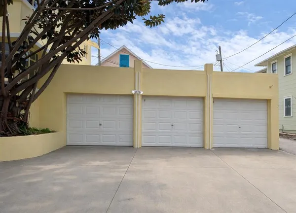 $1,225 | 520 11th Avenue North, Unit 1, St. Petersburg, FL 33701