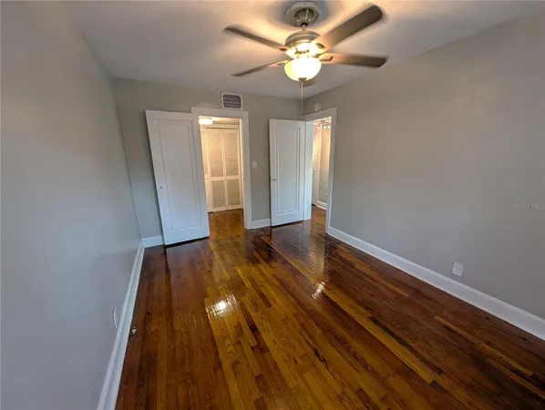 $1,225 | 520 11th Avenue North, Unit 1, St. Petersburg, FL 33701