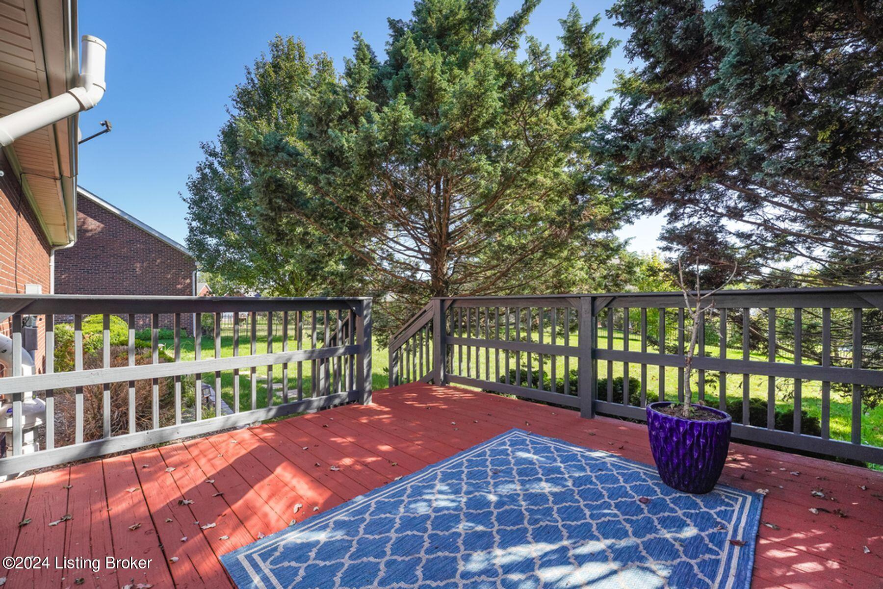 116 Fox Ridge Road Bardstown, KY 40004 - Photo 28 of 33 photo_online_026