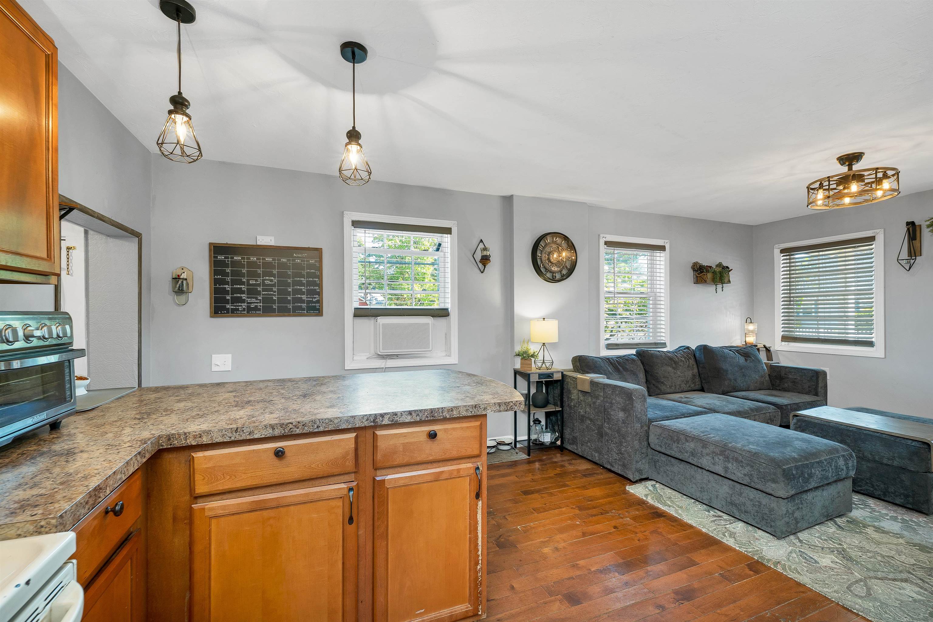 17 Manor Road Concord, NH 03303 - Photo 17 of 60 Gallery Image 17