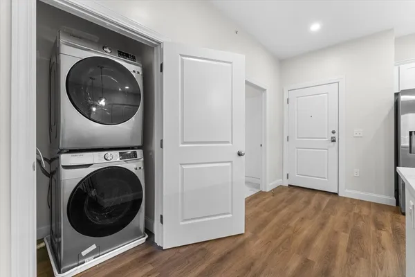 $339,000 | 3312 Briarwood Village, Unit 3312, Clinton, MA 01510