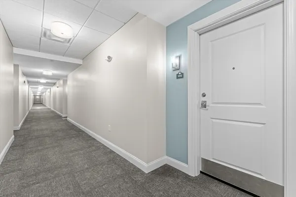 $339,000 | 3312 Briarwood Village, Unit 3312, Clinton, MA 01510