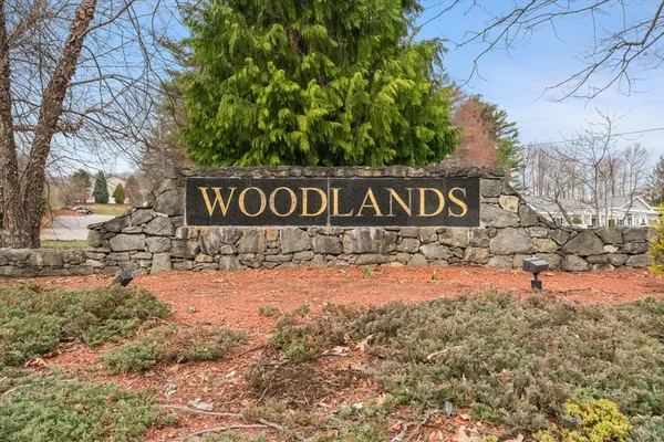 $339,000 | 3312 Briarwood Village, Unit 3312, Clinton, MA 01510