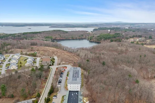 $339,000 | 3312 Briarwood Village, Unit 3312, Clinton, MA 01510