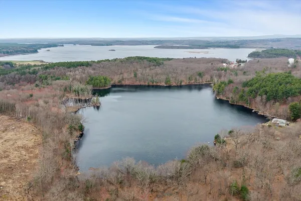 $339,000 | 3312 Briarwood Village, Unit 3312, Clinton, MA 01510