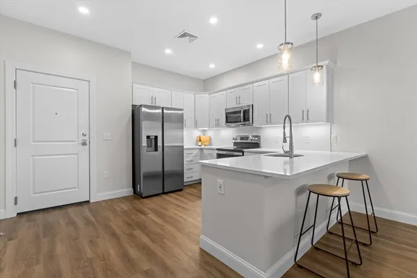 $339,000 | 3312 Briarwood Village, Unit 3312, Clinton, MA 01510