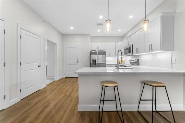 $339,000 | 3312 Briarwood Village, Unit 3312, Clinton, MA 01510