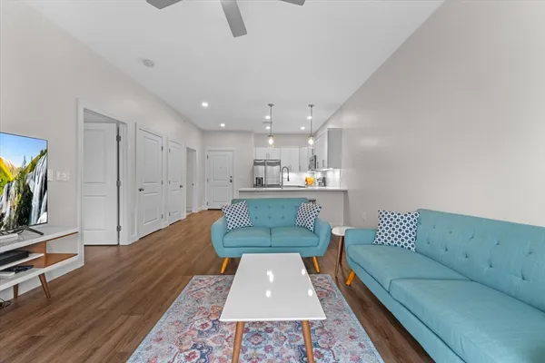 $339,000 | 3312 Briarwood Village, Unit 3312, Clinton, MA 01510