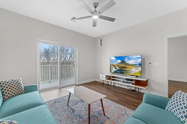 $339,000 | 3312 Briarwood Village, Unit 3312, Clinton, MA 01510