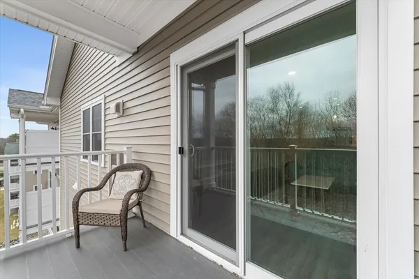 $339,000 | 3312 Briarwood Village, Unit 3312, Clinton, MA 01510