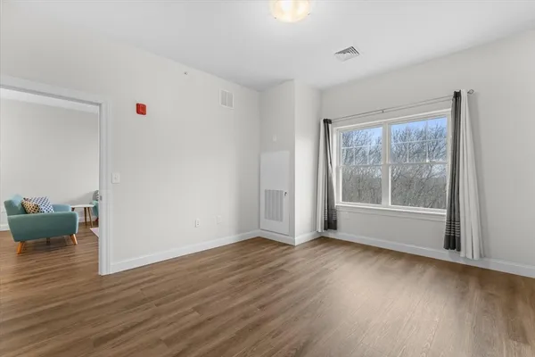 $339,000 | 3312 Briarwood Village, Unit 3312, Clinton, MA 01510