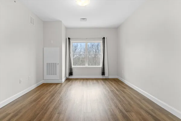 $339,000 | 3312 Briarwood Village, Unit 3312, Clinton, MA 01510