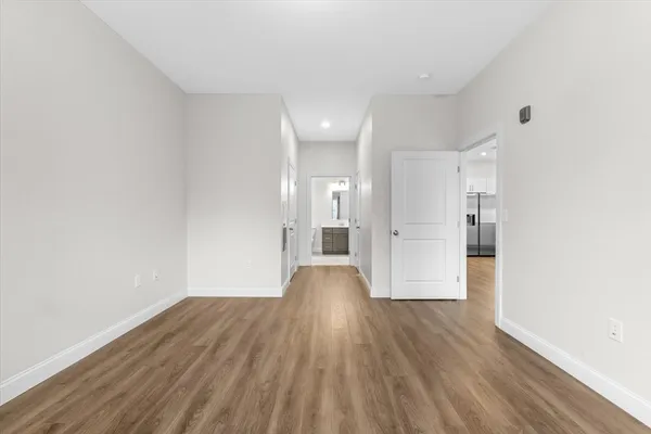 $339,000 | 3312 Briarwood Village, Unit 3312, Clinton, MA 01510