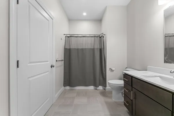$339,000 | 3312 Briarwood Village, Unit 3312, Clinton, MA 01510