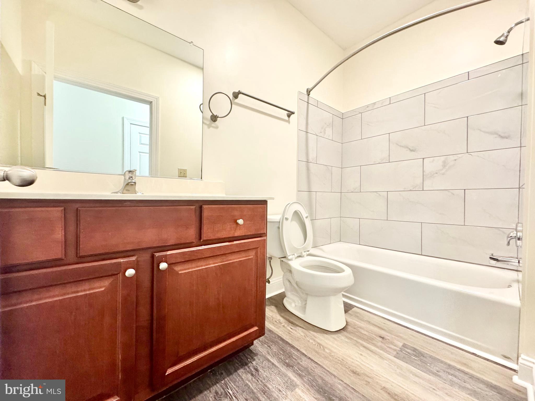 1665 Kenton Road, Unit 101 Dover, DE 19904 - Photo 23 of 24