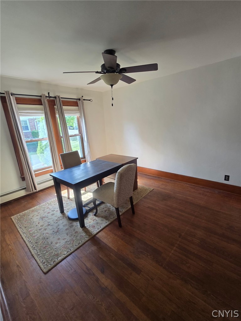 4298 Fay Road Onondaga, NY 13219 - Photo 16 of 27 Gallery Image 16