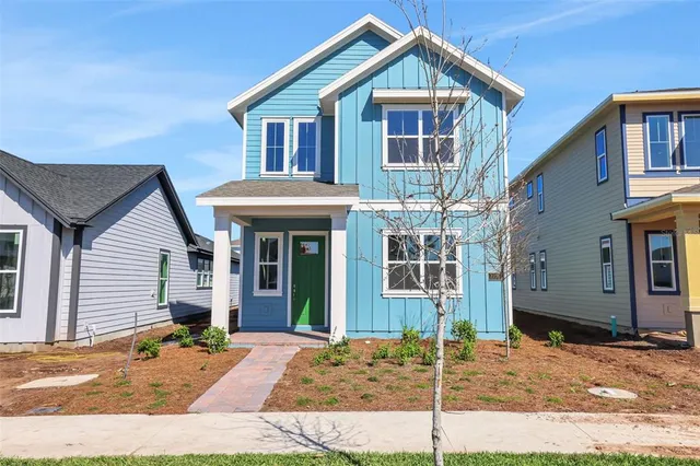 $474,990 | 3106 Voyager Avenue, St. Cloud, FL 34771