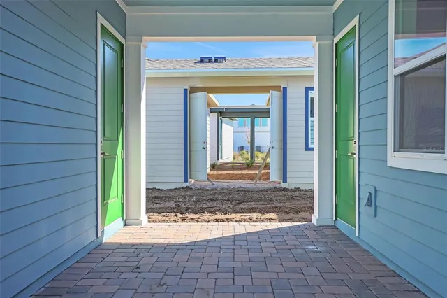 $474,990 | 3106 Voyager Avenue, St. Cloud, FL 34771