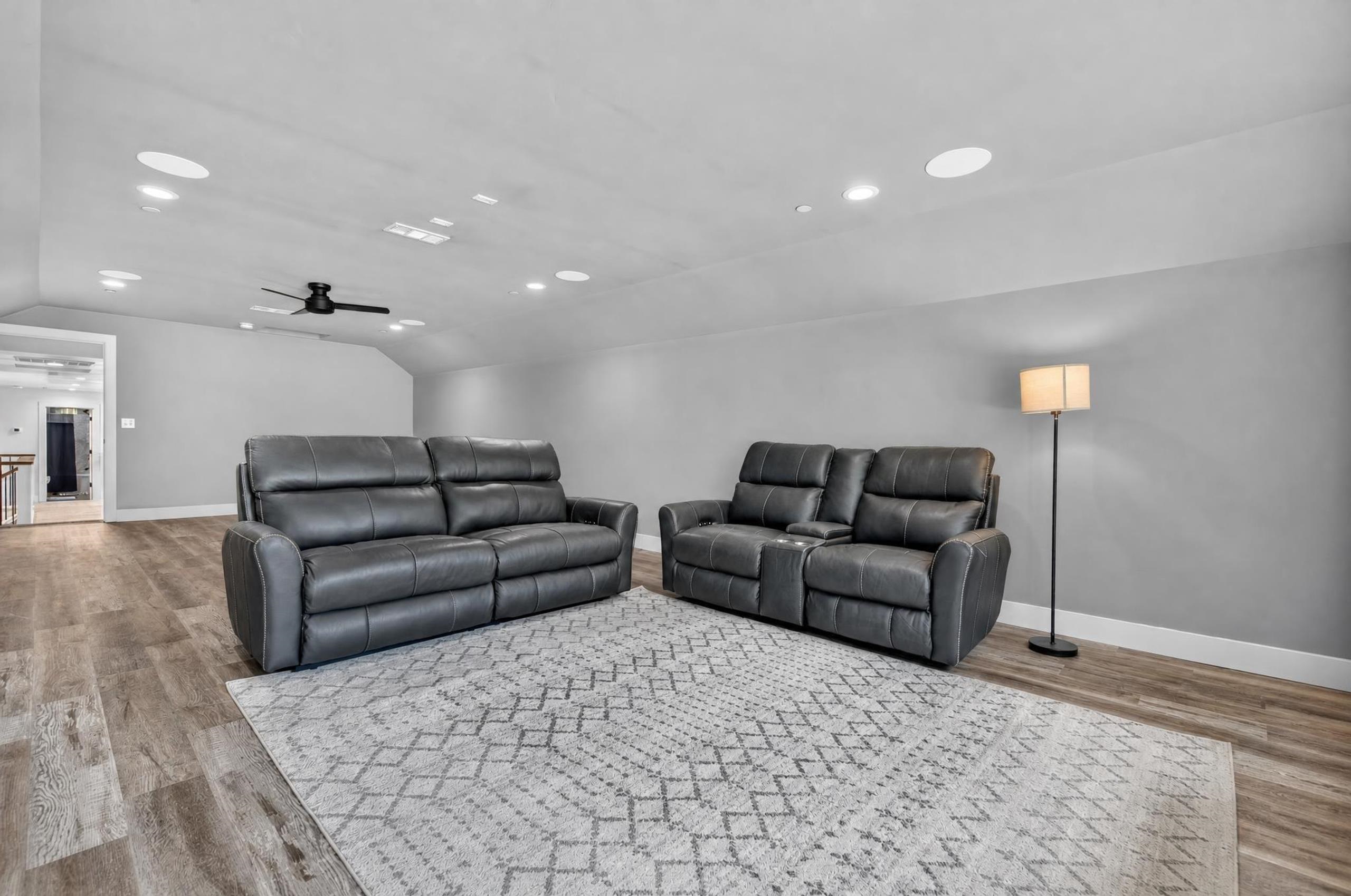 534 Willhoite Road Chester, CA 96020 - Photo 30 of 50 Gallery Image 30