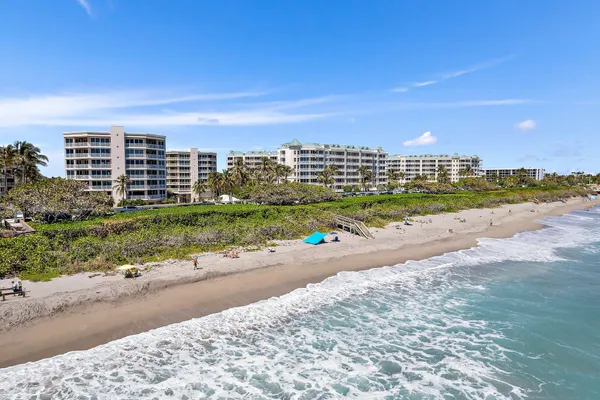 $13,500 | 1660 Jimmy Buffett Mem Highway, Unit 122, Jupiter, FL 33477
