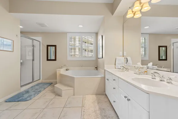 $12,000 | 1660 Jimmy Buffett Mem Highway, Unit 122, Jupiter, FL 33477