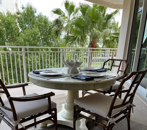 $12,000 | 1660 Jimmy Buffett Mem Highway, Unit 122, Jupiter, FL 33477