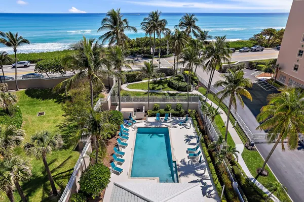 $12,000 | 1660 Jimmy Buffett Mem Highway, Unit 122, Jupiter, FL 33477