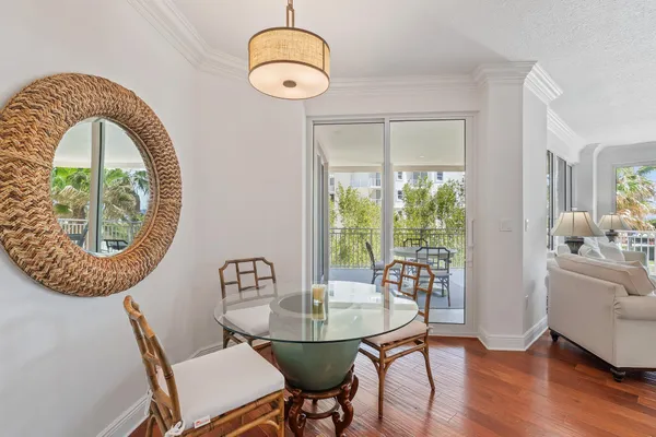 $12,000 | 1660 Jimmy Buffett Mem Highway, Unit 122, Jupiter, FL 33477