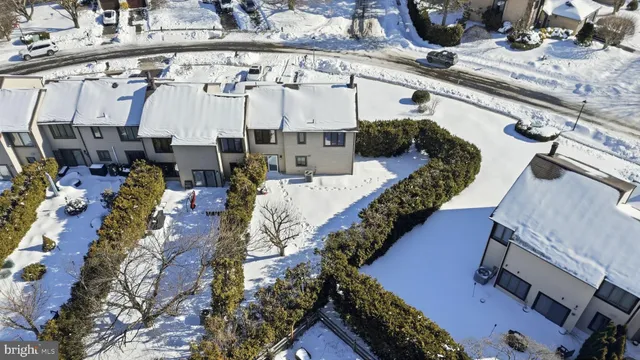 $525,250 | 710 Trowbridge Drive, Southampton, PA 18966