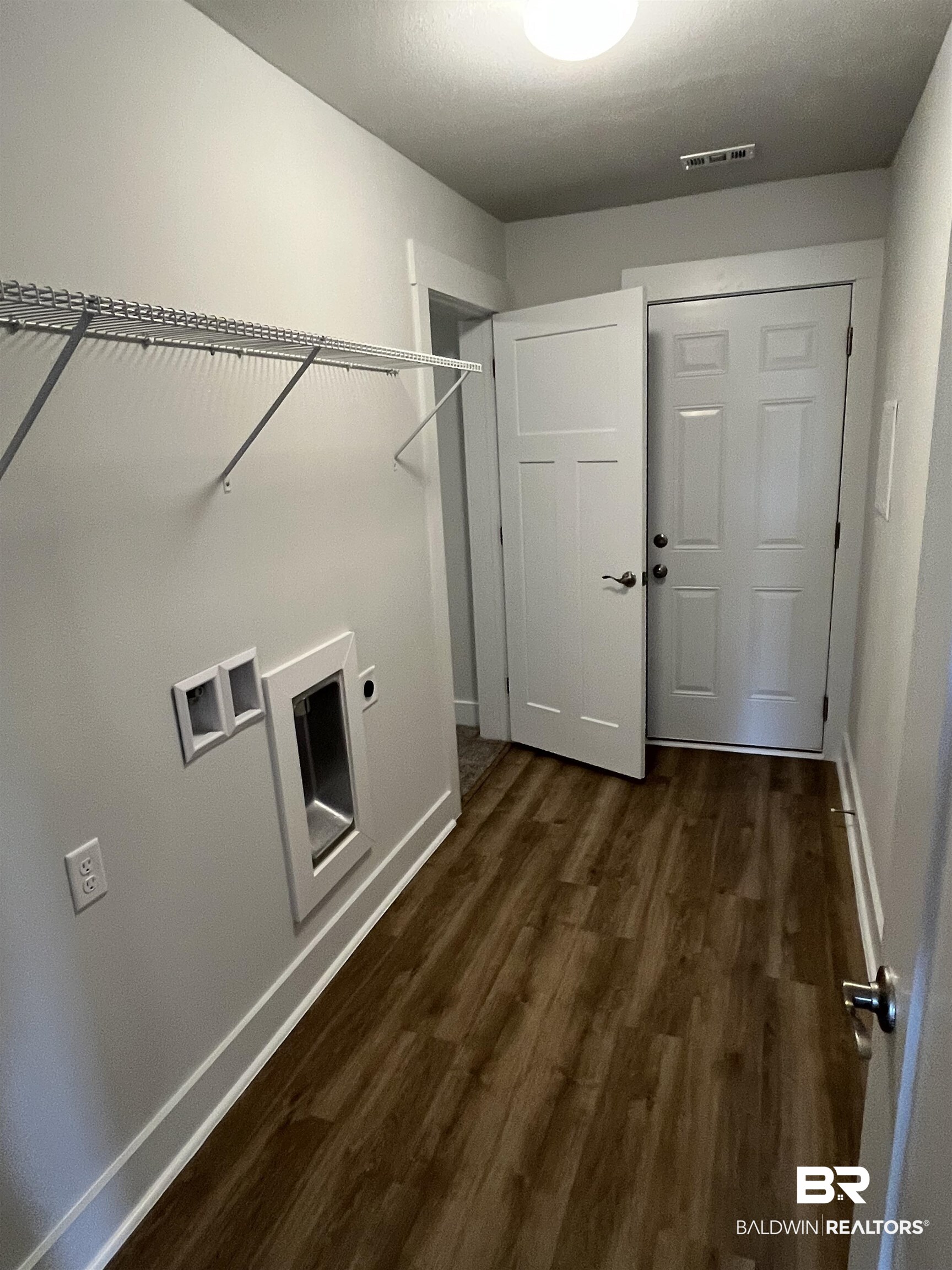 1691 Colony Parke Drive Gulf Shores, AL 36542 - Photo 26 of 30