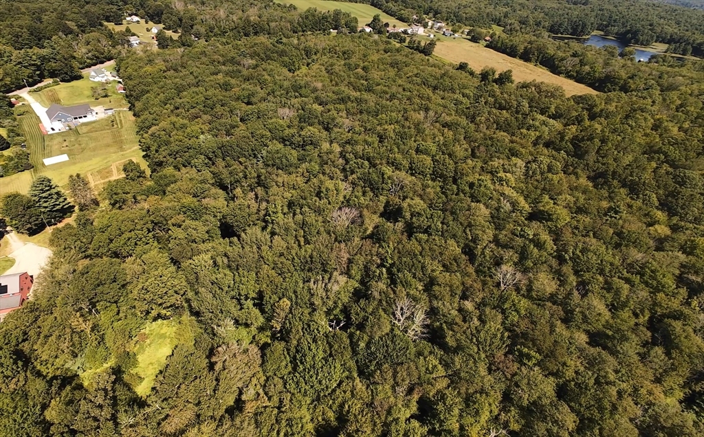 0 Federal Hill Road Oxford, MA 01540 - Photo 4 of 8 a view of a building