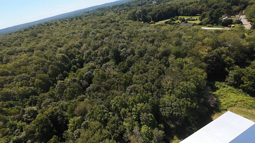 0 Federal Hill Road Oxford, MA 01540 - Photo 5 of 8 a view of a field of grass and trees